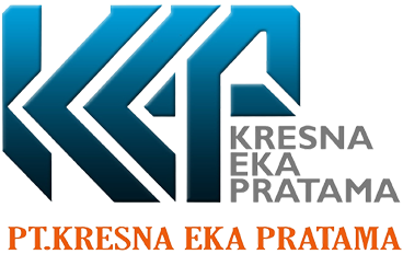 PT. Kresna Eka Pratama